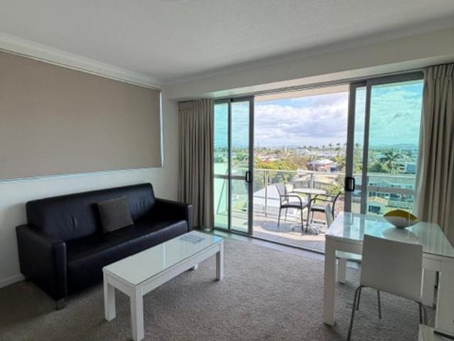 Apartment for rent in Mackay, Mackay Regional