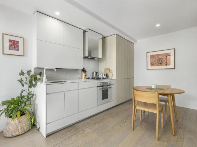 Apartment for sale in Camerons Creek, Victoria