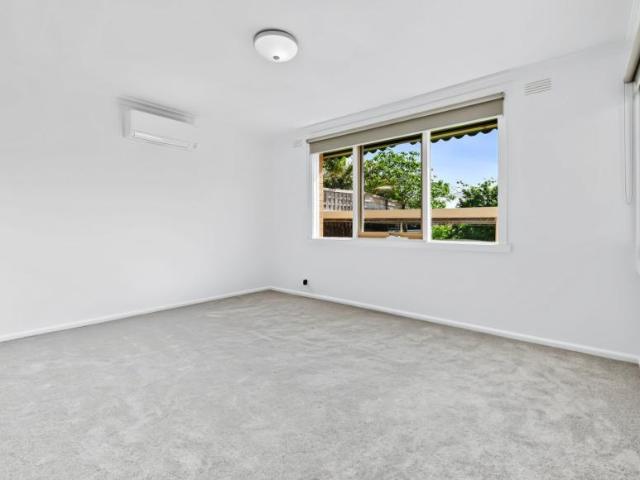 Apartment for rent in Malvern East, Melbourne