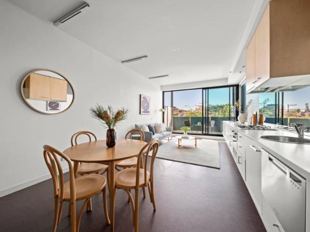 Apartment for sale in Camerons Creek, Victoria