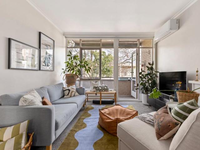 Apartment for sale in Camerons Creek, Victoria