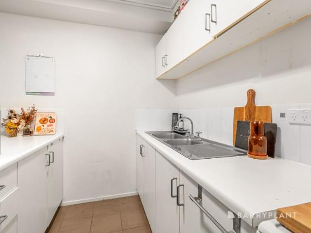 Apartment for rent in Malvern, Melbourne
