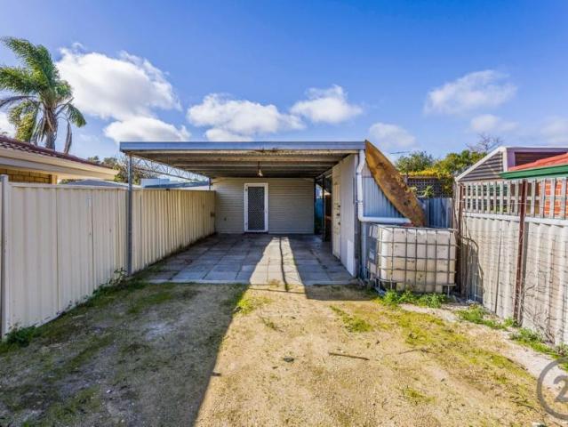Apartment for rent in Parklands, Western Australia