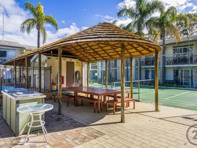 Apartment for sale in City of Mandurah, Parklands