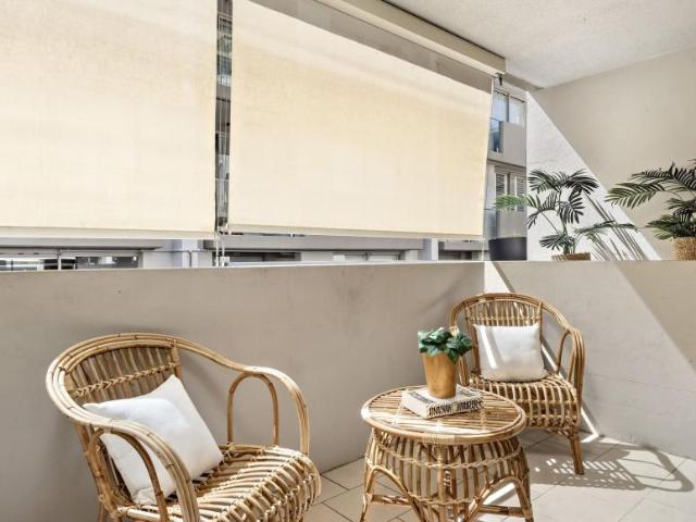 Apartment for sale in Manly, Northern Beaches Council