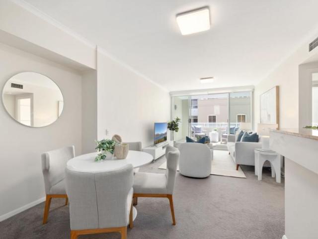 Apartment for sale in Manly, Northern Beaches Council