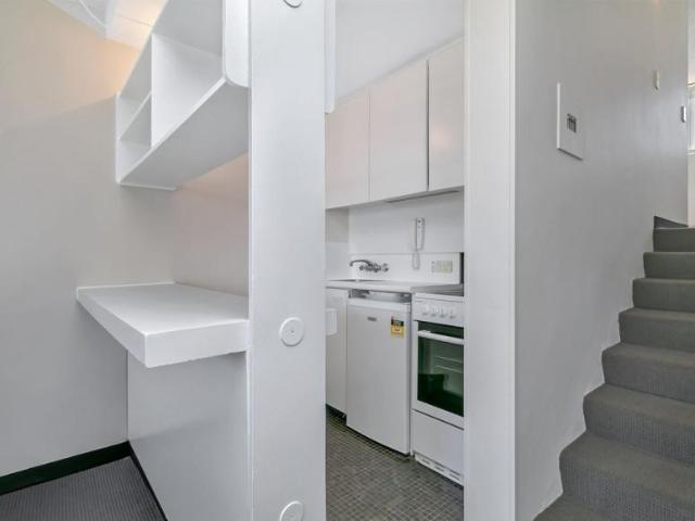 Apartment for rent in Manly, Northern Beaches Council