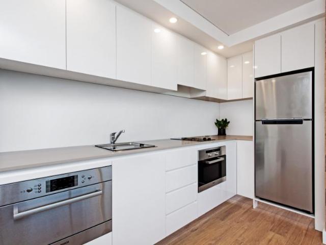 Apartment for sale in Manly, Northern Beaches Council