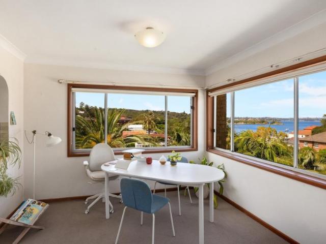 Apartment for sale in Manly, Northern Beaches Council