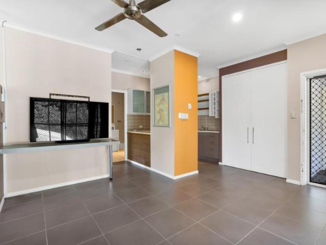 Apartment for rent in Manunda, Cairns Regional
