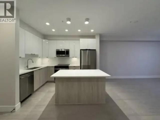 Apartment for rent in Maple Ridge, British Columbia