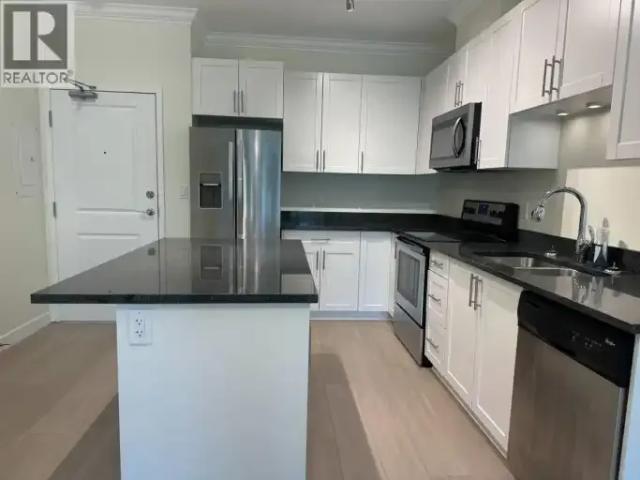 Apartment for rent in Maple Ridge, British Columbia