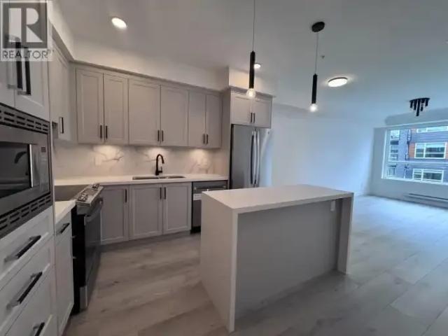 Apartment for rent in Maple Ridge, British Columbia