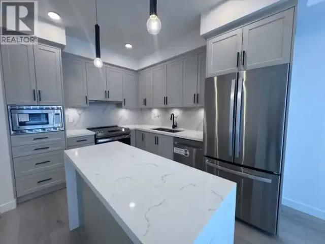 Apartment for rent in Maple Ridge, British Columbia