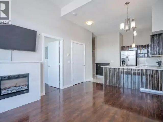 Apartment for rent in Maple Ridge, British Columbia