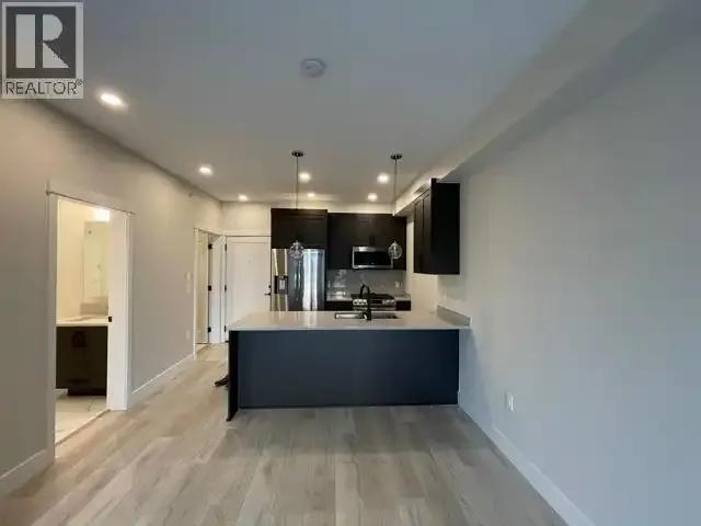 Apartment for rent in Town Centre, Maple Ridge