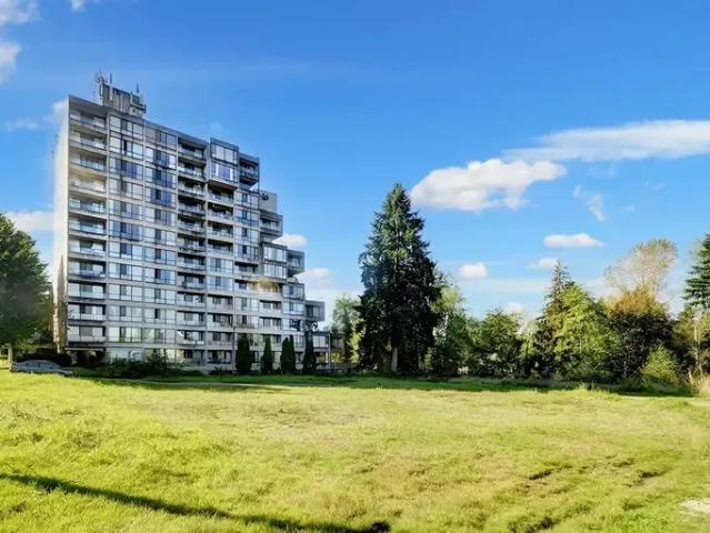 Apartment for rent in Maple Ridge, British Columbia
