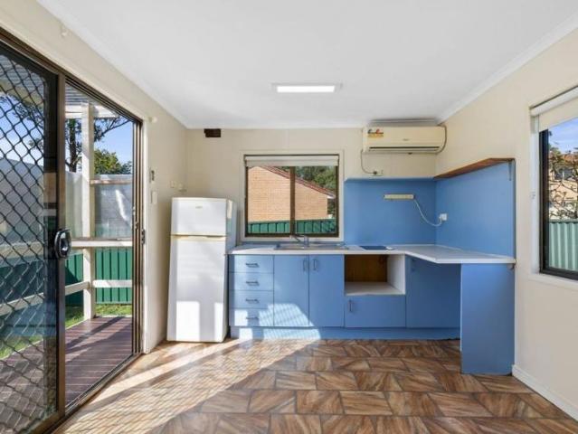 Apartment for rent in Marayong, New South Wales