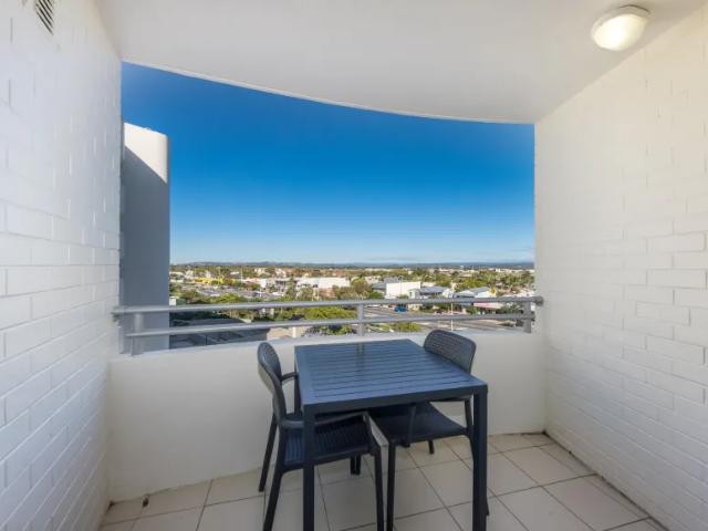Apartment for sale in Kings Creek, Queensland