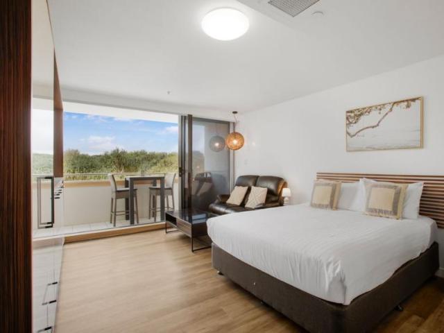 Apartment for sale in Marcoola, Sunshine Coast Regional