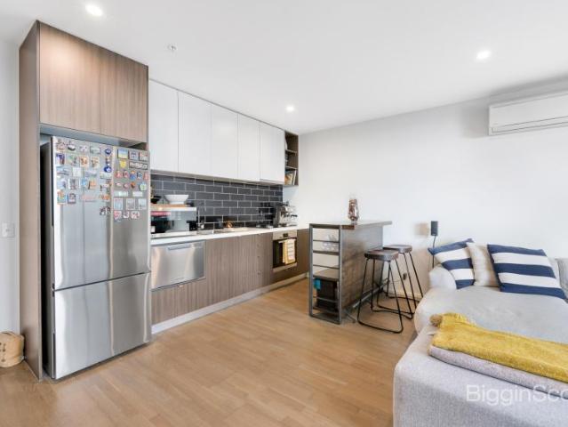 Apartment for sale in Camerons Creek, Victoria