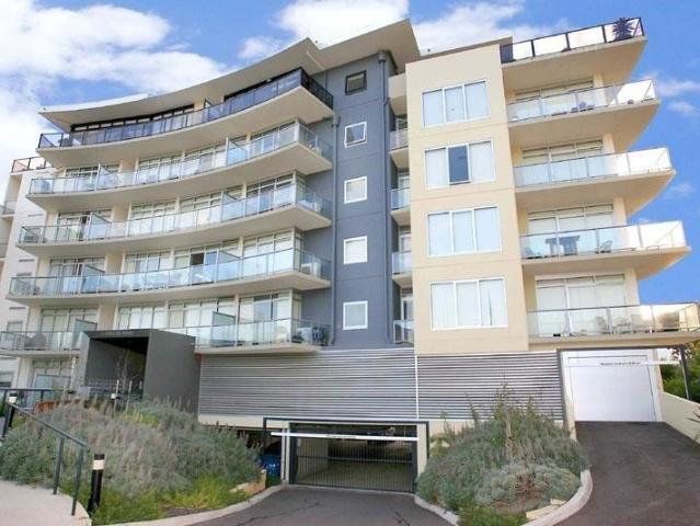 Apartment for rent in Maribyrnong, Melbourne