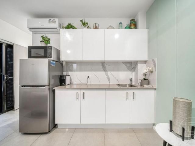 Apartment for rent in Kings Creek, Queensland