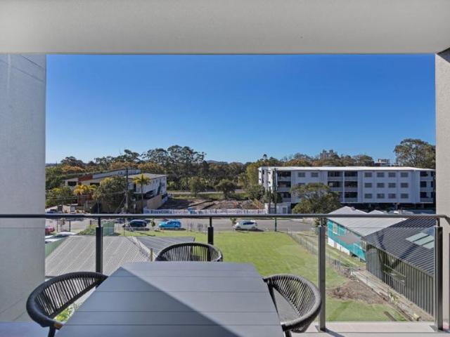 Apartment for sale in Kings Creek, Queensland