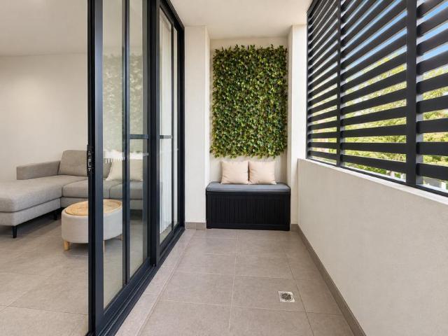 Apartment for rent in Maroubra, Randwick City Council