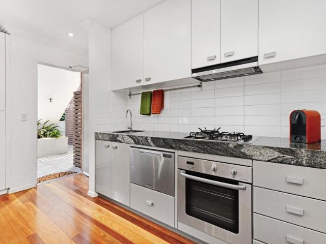Apartment for rent in Maroubra, Randwick City Council