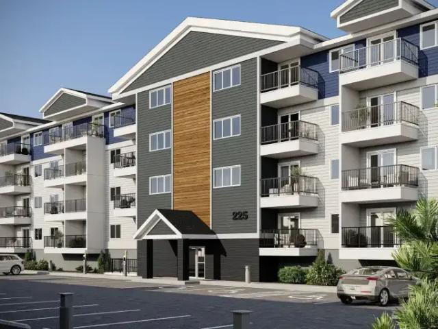 Apartment for rent in Martensville