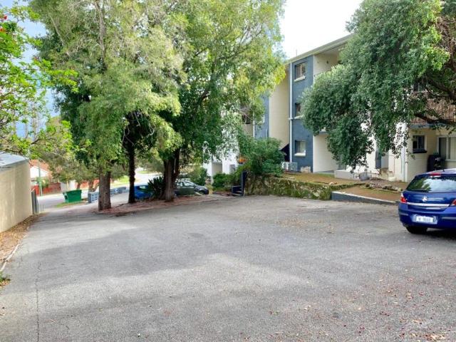Apartment for rent in Maylands, Western Australia