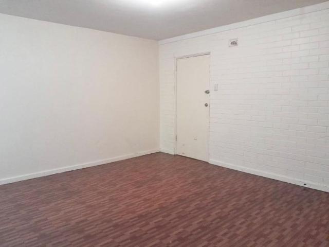Apartment for rent in Maylands, City of Bayswater
