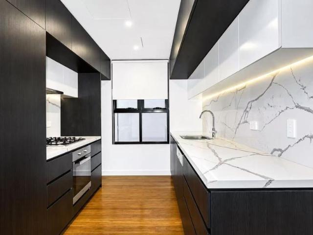 Apartment for sale in Meadowbank, Council of the City of Ryde