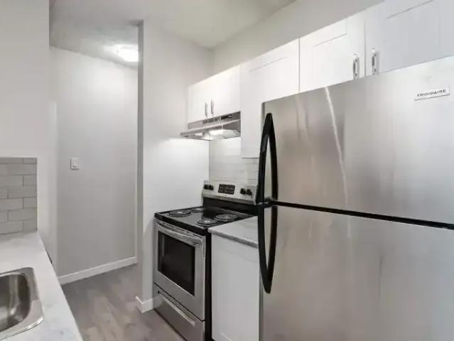 Apartment for rent in Medicine Hat, Alberta