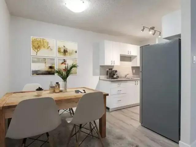 Apartment for rent in Medicine Hat, Alberta