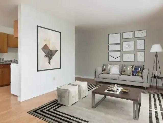 Apartment for rent in Medicine Hat, Alberta