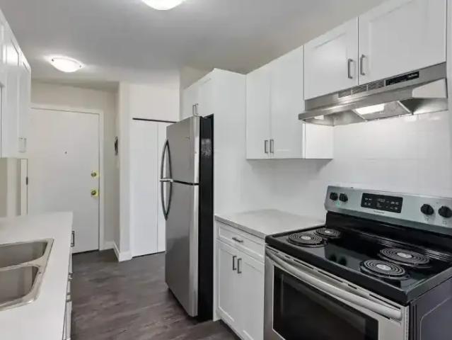 Apartment for rent in Medicine Hat, Alberta