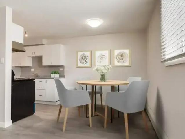 Apartment for rent in Medicine Hat, Alberta