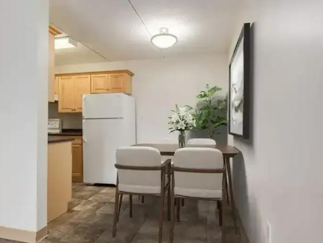 Apartment for rent in Medicine Hat, Alberta