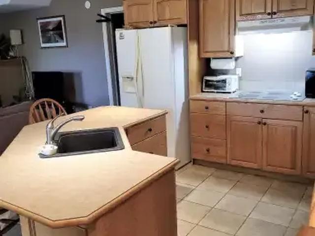 Apartment for rent in Medicine Hat, Alberta