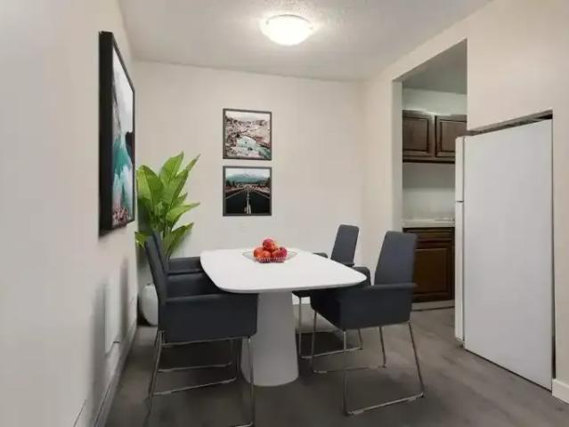 Apartment for rent in Medicine Hat, Alberta