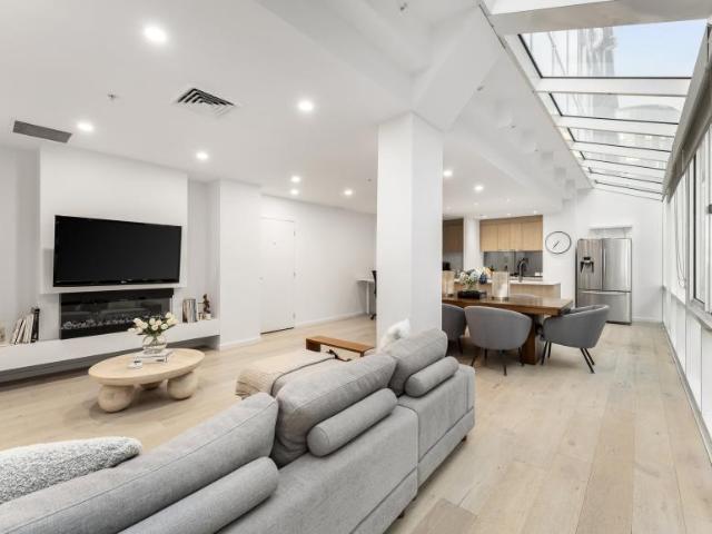 Apartment for sale in Camerons Creek, Victoria