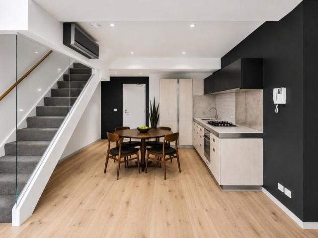 Apartment for sale in Camerons Creek, Victoria
