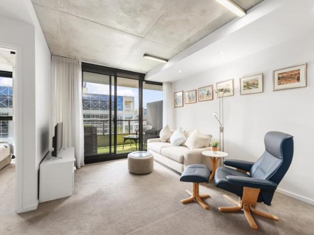 Apartment for sale in Camerons Creek, Victoria