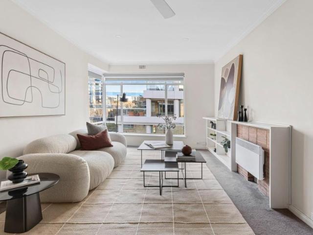 Apartment for sale in Camerons Creek, Victoria