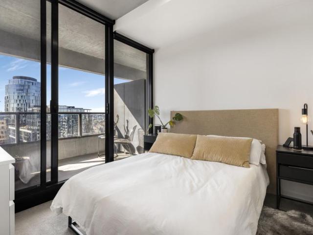 Apartment for sale in Camerons Creek, Victoria