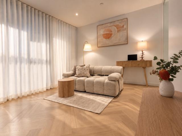 Apartment for sale in Camerons Creek, Victoria