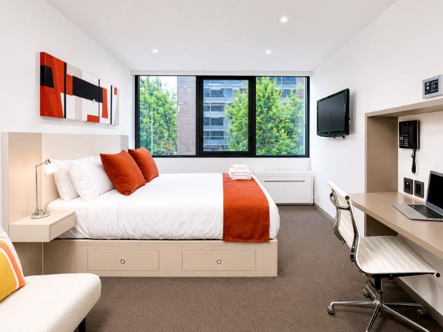 Apartment for sale in Camerons Creek, Victoria