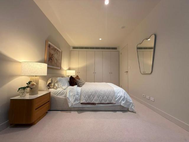 Apartment for sale in Camerons Creek, Victoria